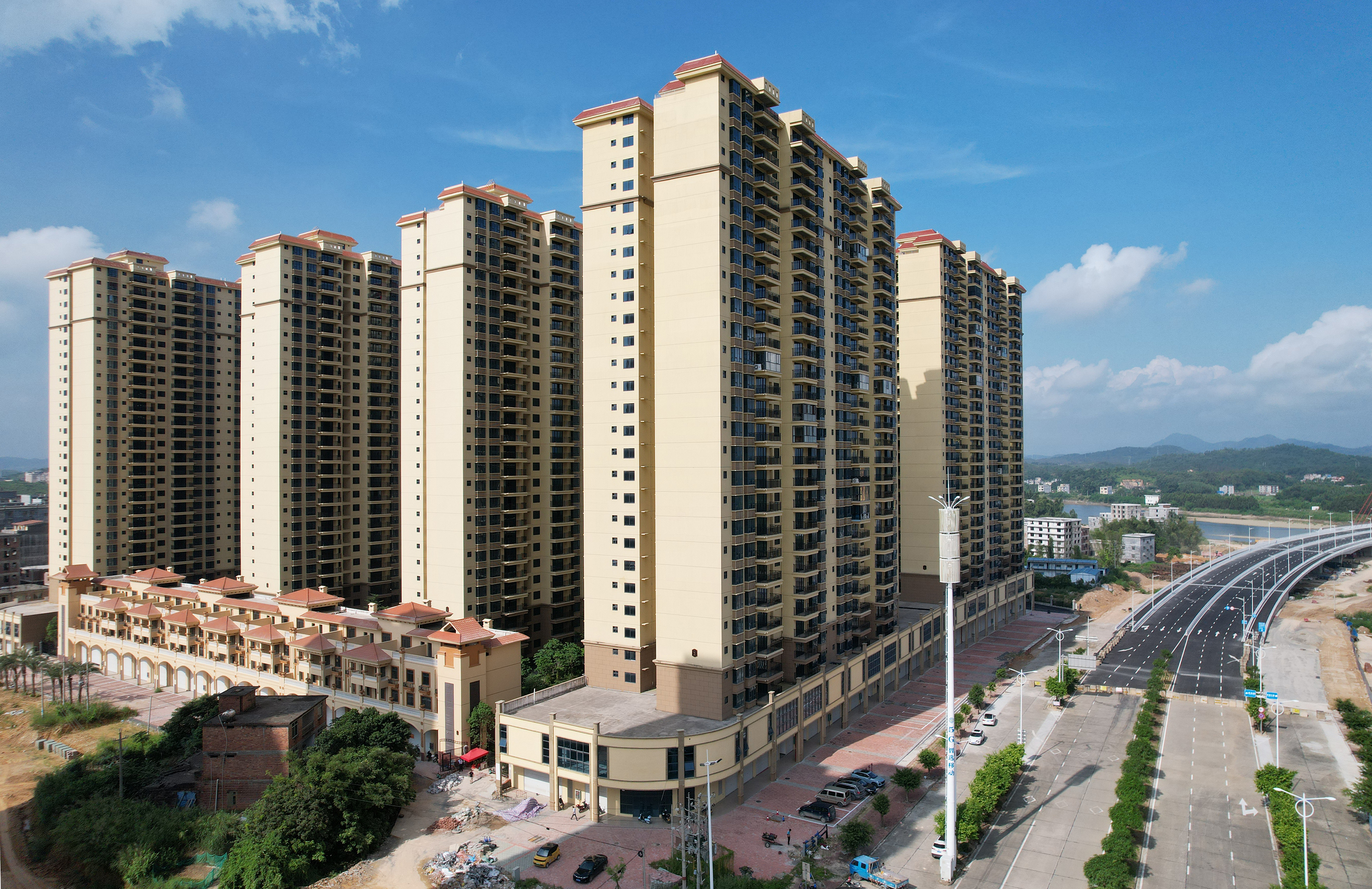 首页- 必发集团有限公司官方网站