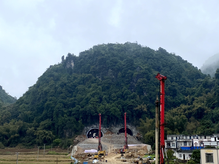 首页- 必发集团有限公司官方网站