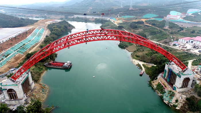 首页- 必发集团有限公司官方网站