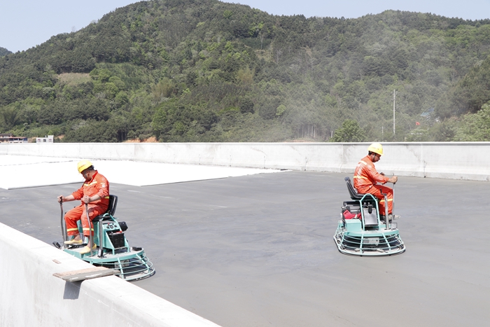 首页- 必发集团有限公司官方网站