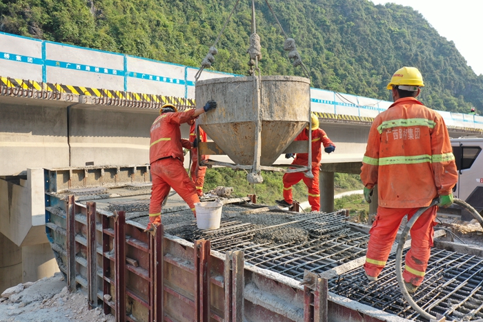 首页- 必发集团有限公司官方网站