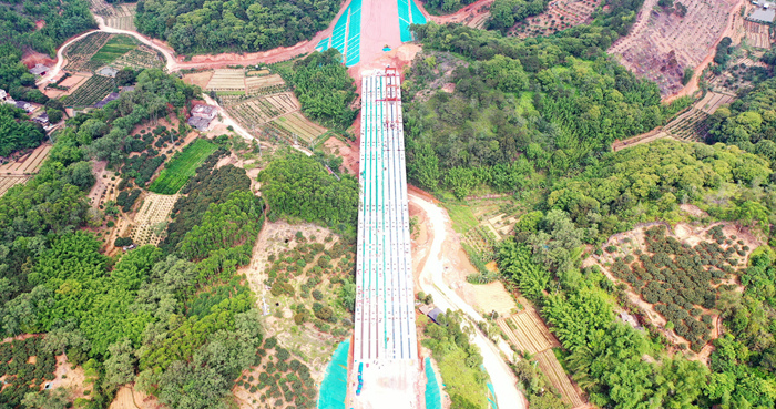 首页- 必发集团有限公司官方网站