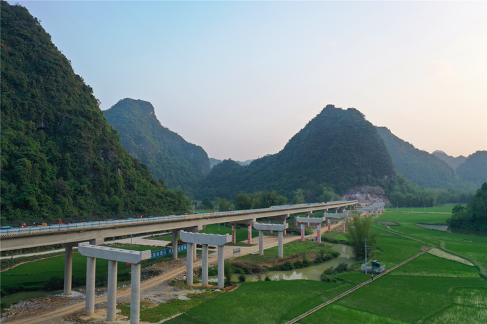 首页- 必发集团有限公司官方网站