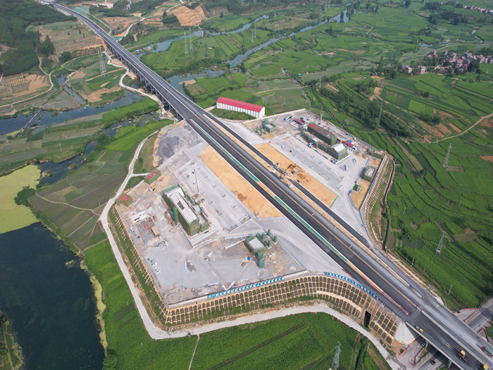 首页- 必发集团有限公司官方网站