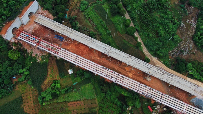 首页- 必发集团有限公司官方网站