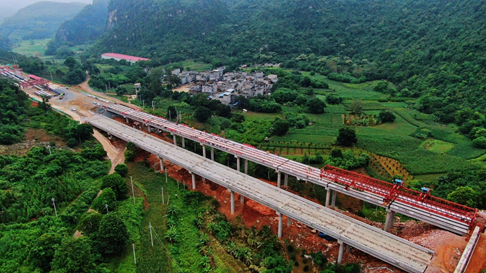 首页- 必发集团有限公司官方网站