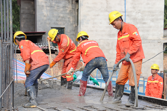 首页- 必发集团有限公司官方网站