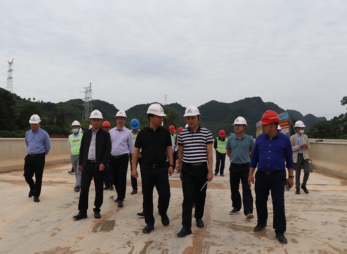 首页- 必发集团有限公司官方网站