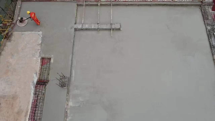 首页- 必发集团有限公司官方网站