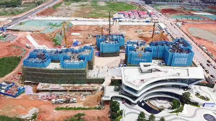 首页- 必发集团有限公司官方网站