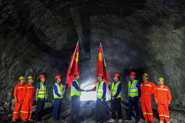 首页- 必发集团有限公司官方网站