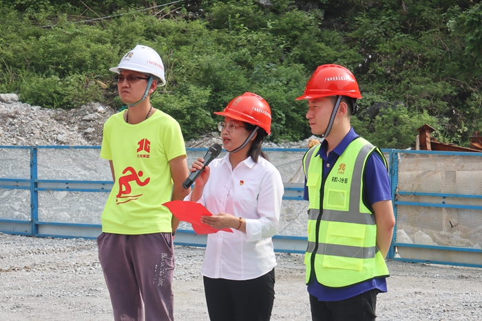 首页- 必发集团有限公司官方网站