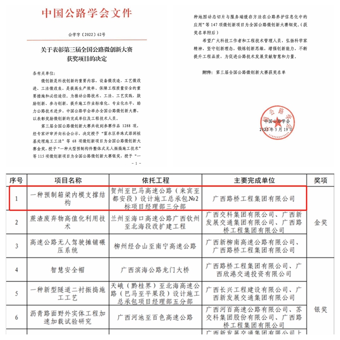 首页- 必发集团有限公司官方网站