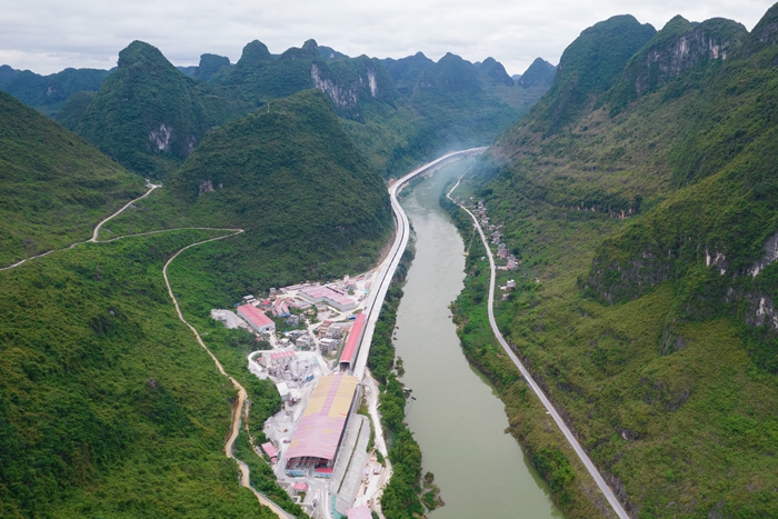 首页- 必发集团有限公司官方网站