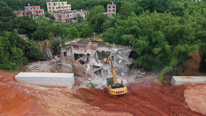 首页- 必发集团有限公司官方网站