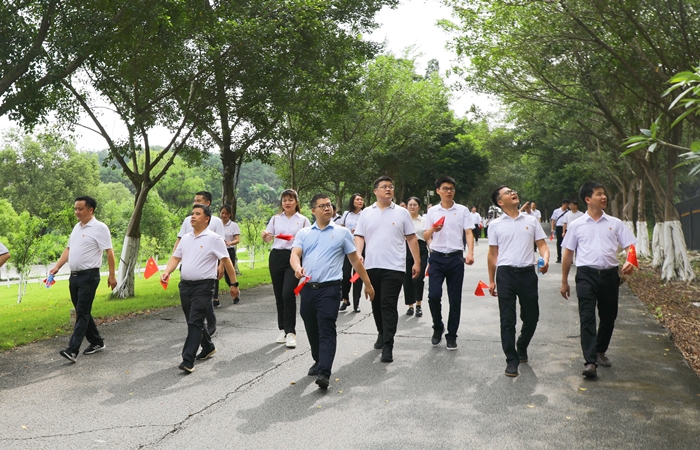 首页- 必发集团有限公司官方网站