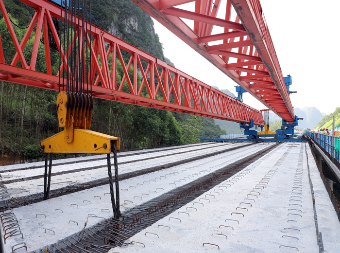 首页- 必发集团有限公司官方网站