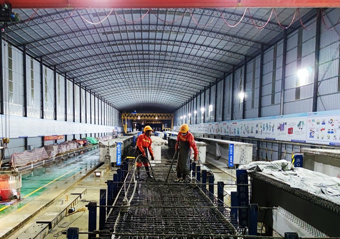 首页- 必发集团有限公司官方网站