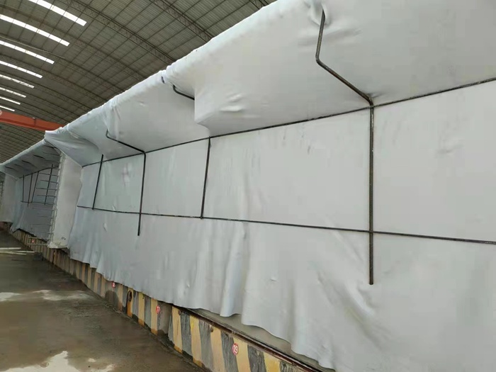 首页- 必发集团有限公司官方网站