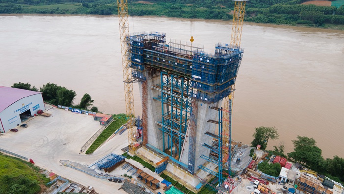 首页- 必发集团有限公司官方网站