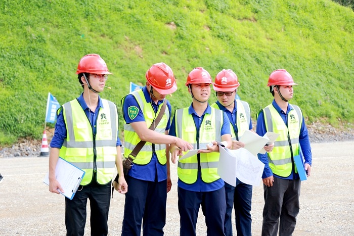 首页- 必发集团有限公司官方网站