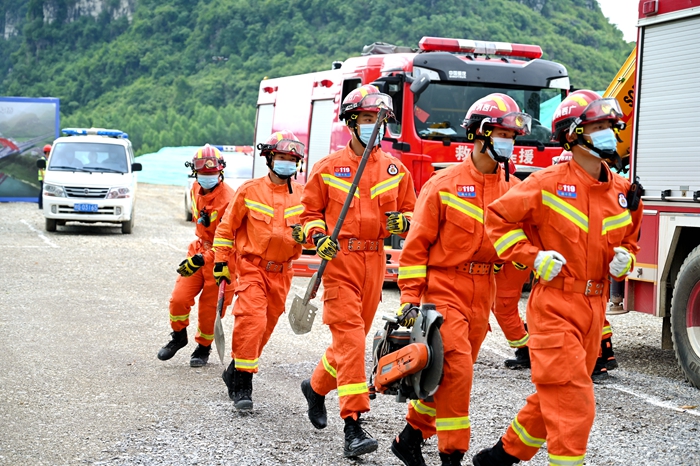 首页- 必发集团有限公司官方网站