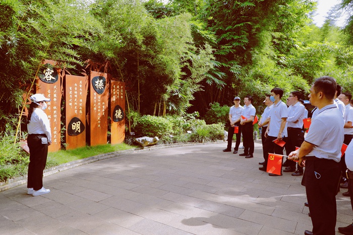 首页- 必发集团有限公司官方网站