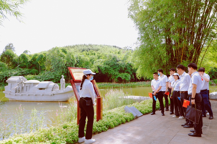 首页- 必发集团有限公司官方网站