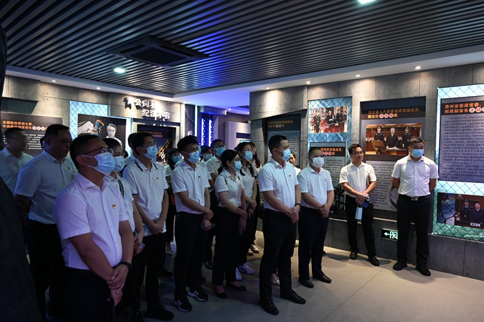 首页- 必发集团有限公司官方网站