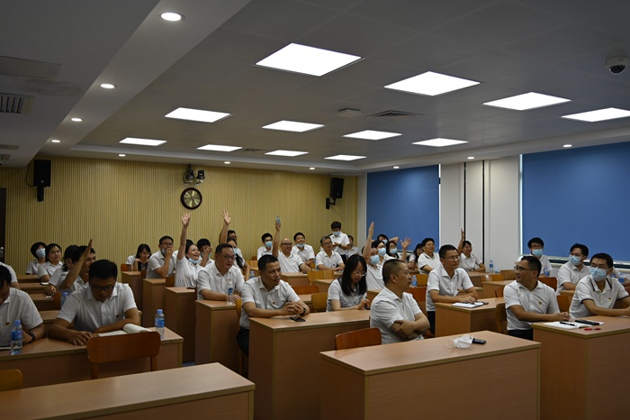 首页- 必发集团有限公司官方网站