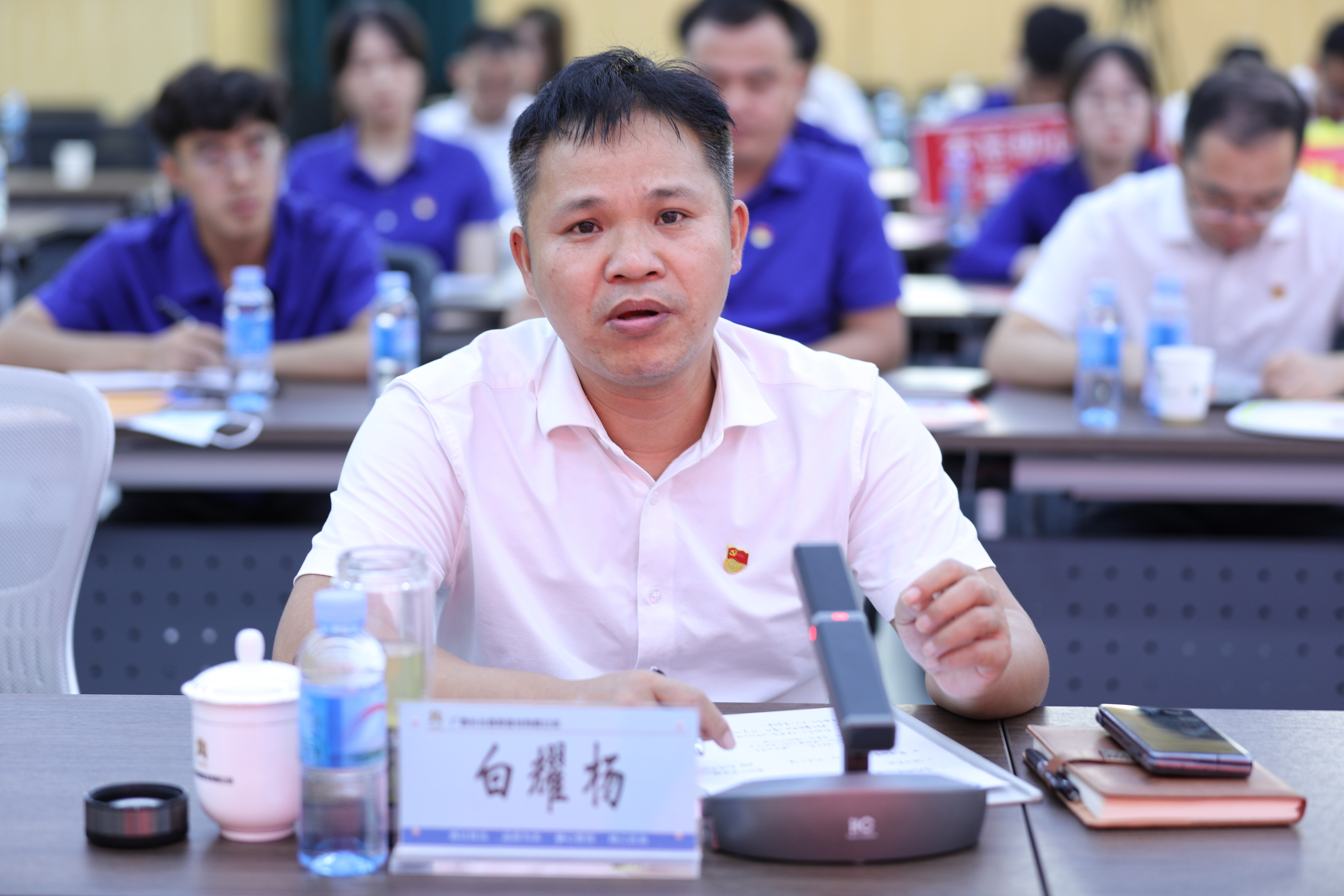 首页- 必发集团有限公司官方网站