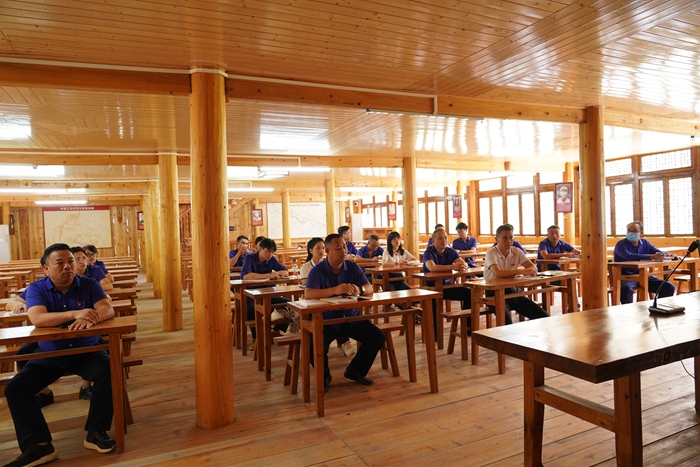 首页- 必发集团有限公司官方网站