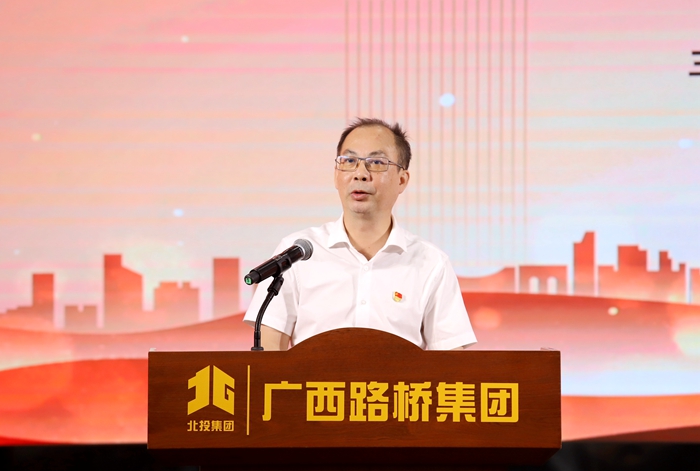 首页- 必发集团有限公司官方网站