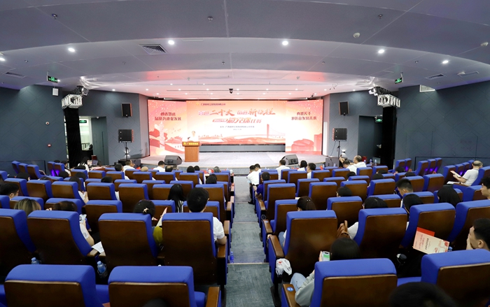 首页- 必发集团有限公司官方网站