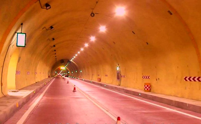 首页- 必发集团有限公司官方网站