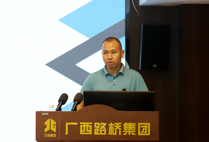 首页- 必发集团有限公司官方网站