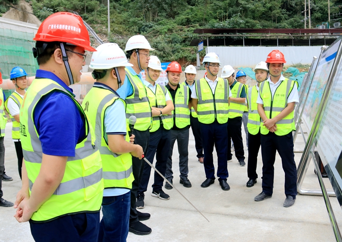 首页- 必发集团有限公司官方网站