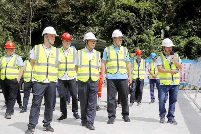 首页- 必发集团有限公司官方网站