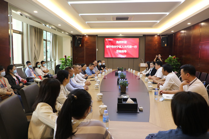 首页- 必发集团有限公司官方网站