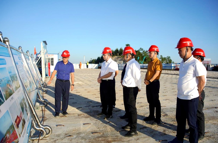 首页- 必发集团有限公司官方网站