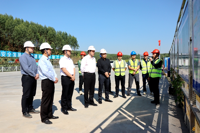 首页- 必发集团有限公司官方网站