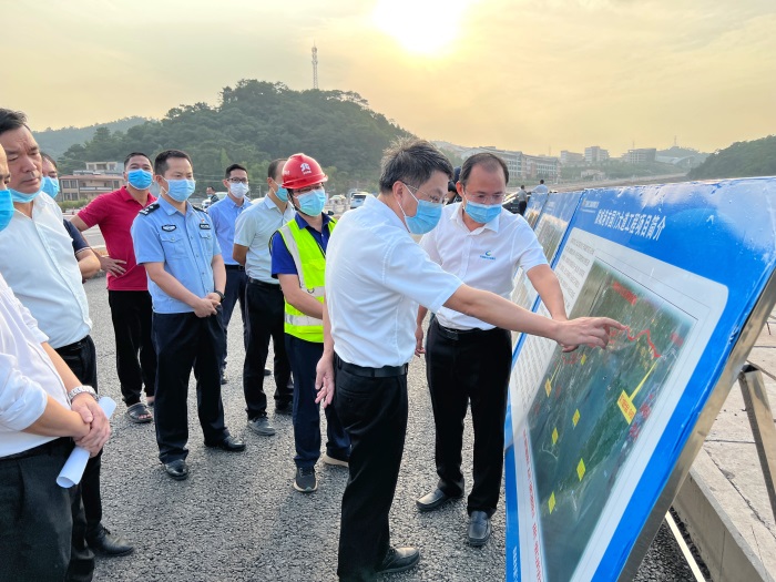 首页- 必发集团有限公司官方网站