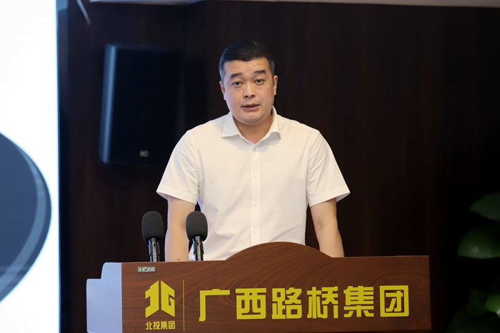 首页- 必发集团有限公司官方网站