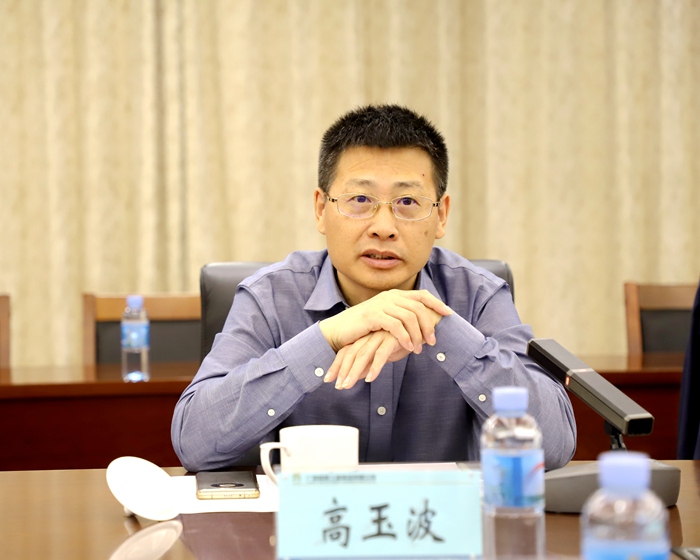 首页- 必发集团有限公司官方网站