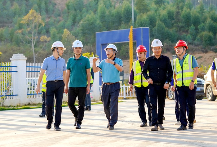 首页- 必发集团有限公司官方网站