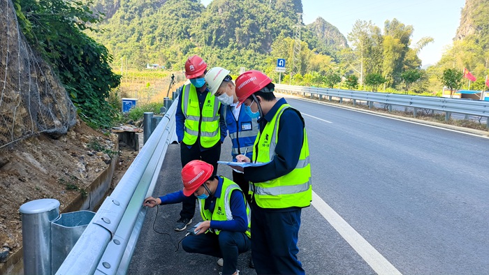 首页- 必发集团有限公司官方网站