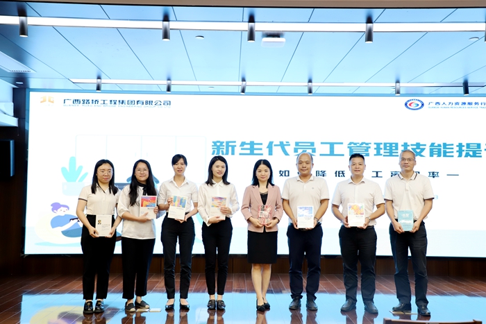 首页- 必发集团有限公司官方网站