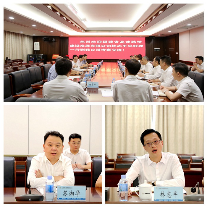 首页- 必发集团有限公司官方网站