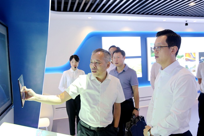 首页- 必发集团有限公司官方网站