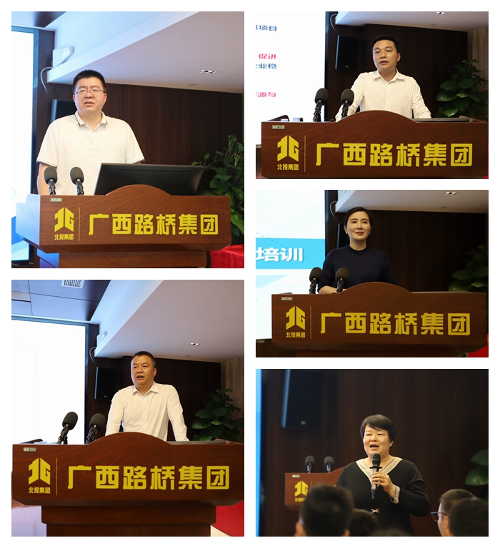 首页- 必发集团有限公司官方网站